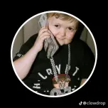Sampandroid