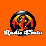 Radio Locura