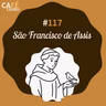 São Francisco de Assis