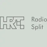 HR Radio Split uživo