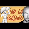 si vas a comer hígado, que sea crudo.
