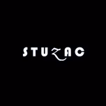 Stuzac