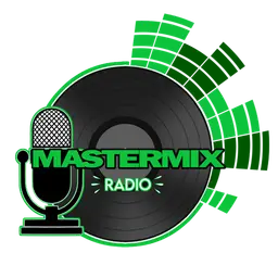 MASTERMIX RADIO