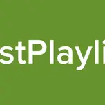 testPlaylist