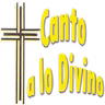 Canto a lo divino 15072020 Vigilia virgen del carmen.mp3