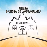 WebRadio PIB Jaguaquara