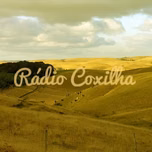 Radio Coxilha