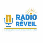 RADIO REVEIL