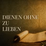Du sprichst von Gott, doch dein Herz weicht ihm aus | Hosea 4-6 · Tag 256