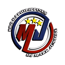 Mark Justine Internet Radio