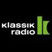 Klassik Radio - Pure Bach