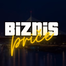 Biznis Priče