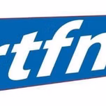 RTFM - Radio TELE FUTURS MEDIAS Mali