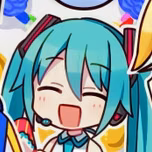Project Sekai and Vocaloids