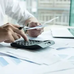 Los endeudados y el precio del futuro