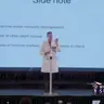 Филип Филипов - астролог