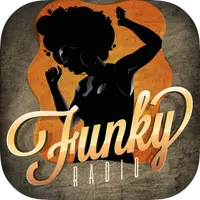 Funky Radio