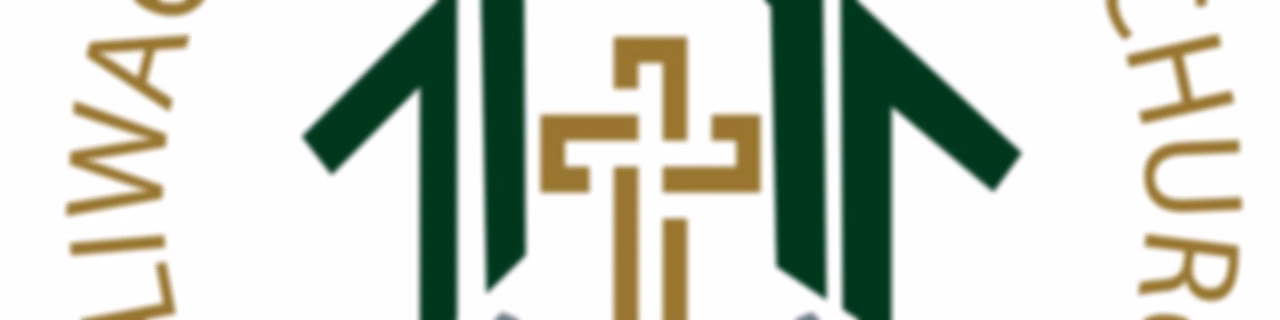 Baliwag Bible Christian Church [sermons]