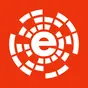 Rádio Educadora 102.9 FM
