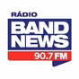 BandNews FM Goiânia