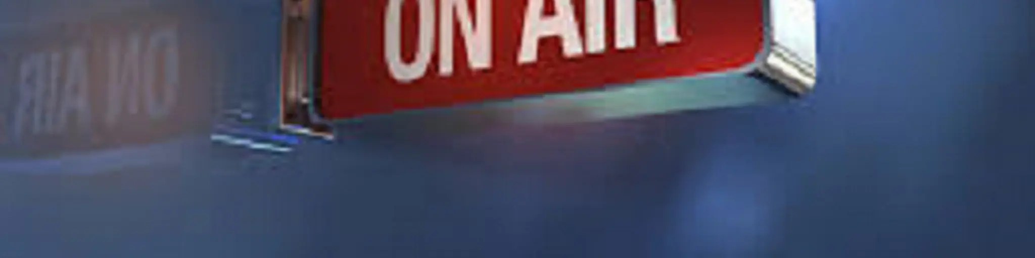 99.9 The Stream