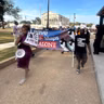 The Battle Over Black Representation in the South