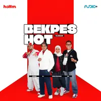 Ulangan Bekpes Hot