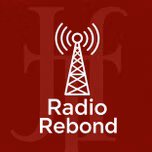 Radio Rebond