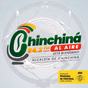 Chinchiná Al Aire