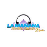 La Mañana Radio online
