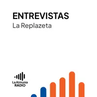 Entrevistas - La Replazeta