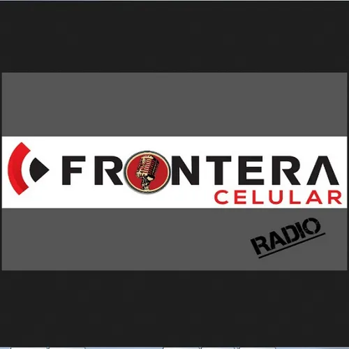 Listen To Frontera Celular Radio Zenofm 6587