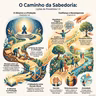 #Temor, #Discernimento e #Confiança