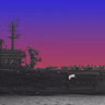 What Next - The Nightmare on the USS Lincoln
