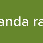 holanda radio