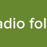 Fajne radio folk music