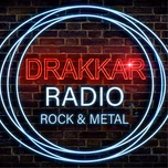 Drakkar Radio