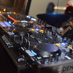 Megadancedisco