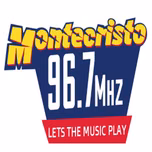MONTECRISTO FM 96.7MHZ