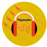Viquiradio