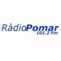Pomar 101.2 FM