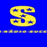 Web Rádio Sucesso