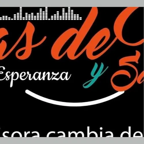 Listen To Ondas De Vida Zenofm 4927