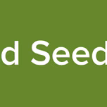 Blessed Seed Radio
