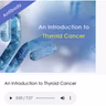 Prostate-Cancer.mp3