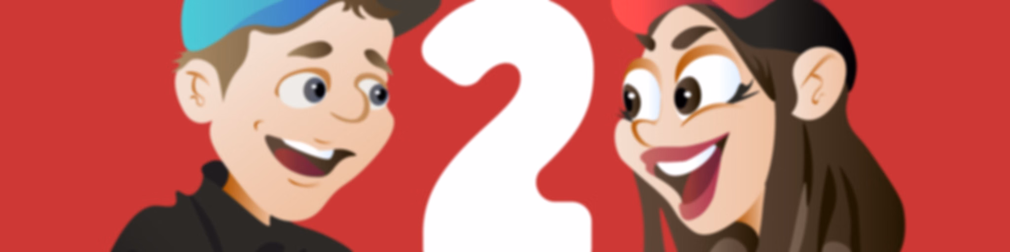 Fórmula de 2