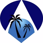 Antena Tropical