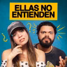 Cosas que hacen las hombres y las mujeres no entienden | Ep 205