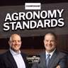 108 I Darin Bevard: Championship Agronomy Standards and Prep