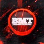 BigMakerTeam Radio